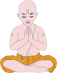 Pandit