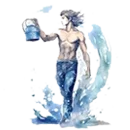 Aquarius