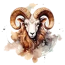 Aries
