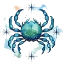 Cancer