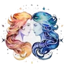 Gemini