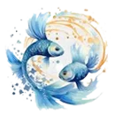 Pisces