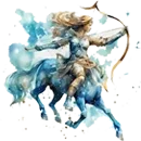 Sagittarius