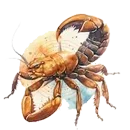 Scorpio