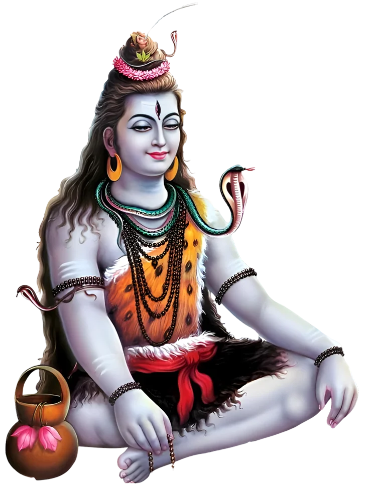 Shiva