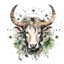 Taurus